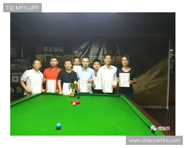 Z6尊龙体育：如何实现体育与娱乐深度融合的成功案例