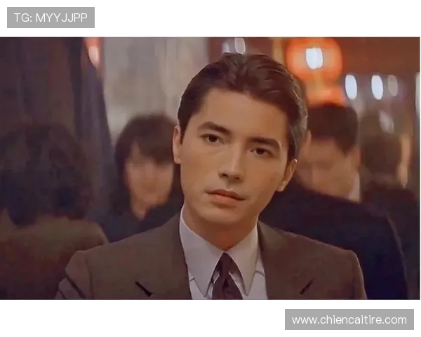 尊龙中国：尊龙品牌在中国的历史沿革与文化融合