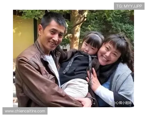 尊龙-人生就是博：面对人生的起伏，保持乐观心态的重要性