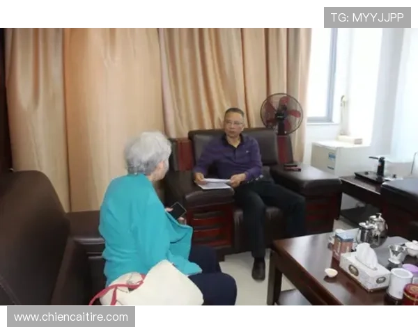 尊龙体育官网首页：新用户注册流程与优惠福利详细介绍