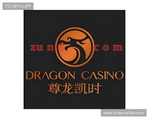 尊龙凯时九游娱乐官方旗舰店：专业客服全天在线，为玩家提供贴心周到的服务支持