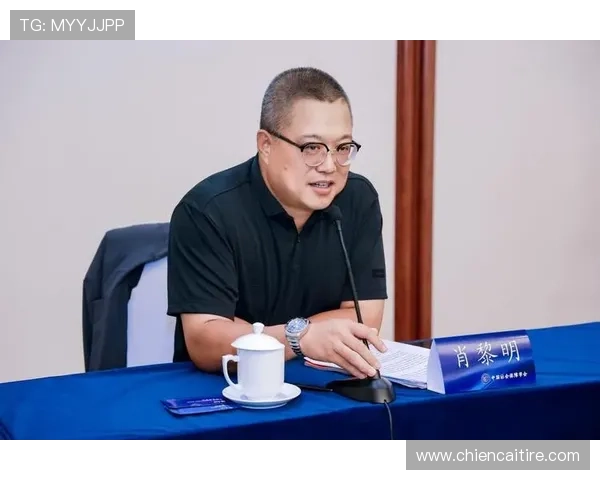 尊龙人生就是傅集团：企业社会责任与可持续发展的实践经验分享