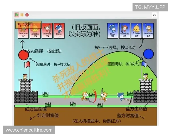 尊龙凯龙时人生就是博网址带你全面了解游戏策略与玩法技巧提升指南
