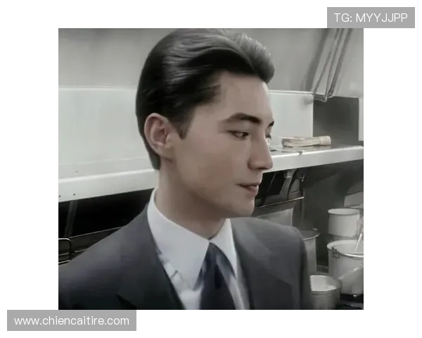 尊龙真人娱乐用户评价与口碑分析,了解真实玩家的使用体验与建议