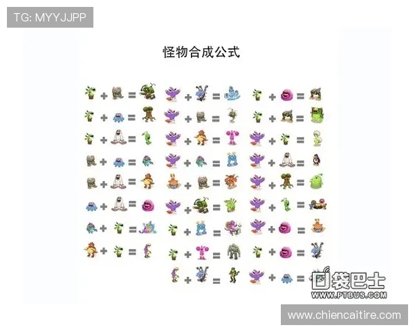 尊龙线上官方入口为玩家提供专业的游戏咨询和技术支持，确保游戏体验顺畅无忧