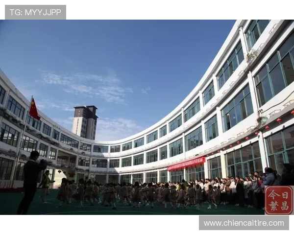 尊龙集团官网入口展示官方合作活动和跨界联动最新动态