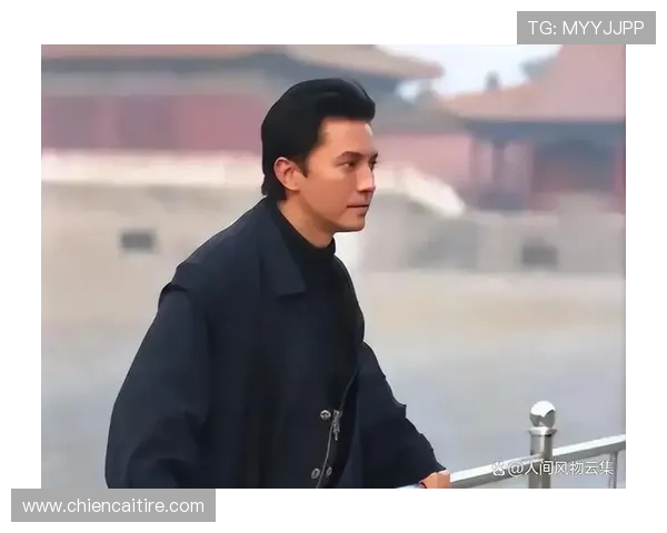 揭秘尊龙在线登录的独特服务与用户口碑