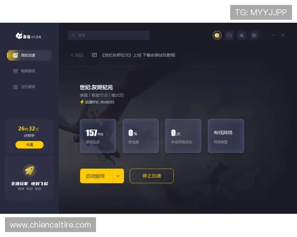 凯时平台官网专业客服全天在线，及时解决玩家在游戏中遇到的各种问题与疑问