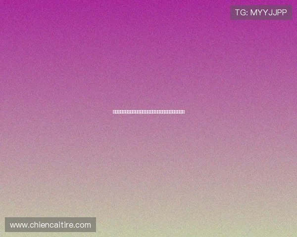 尊龙棋牌苹果版官方正版免费下载，享受丰富多彩的棋牌娱乐玩法