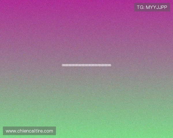 尊龙百家乐官网最新优惠活动不断，丰富的游戏玩法满足不同玩家的娱乐需求