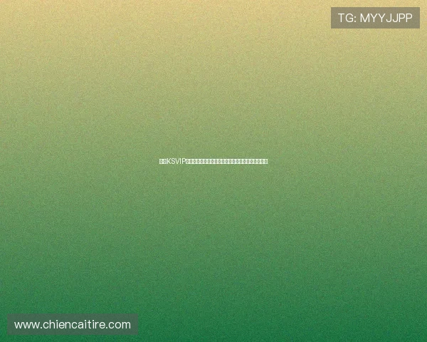 凯时KSVIP直营为用户带来世界杯赛场最新战况与精彩瞬间回放