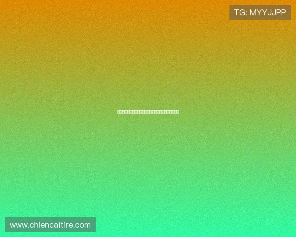尊龙下载：世界杯赛场内幕揭秘与明星球员专访深度报道