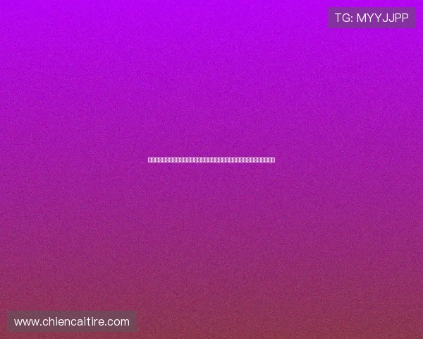 尊龙人生就是博官网登录为玩家提供安全稳定的线上娱乐平台和多样化的游戏选择