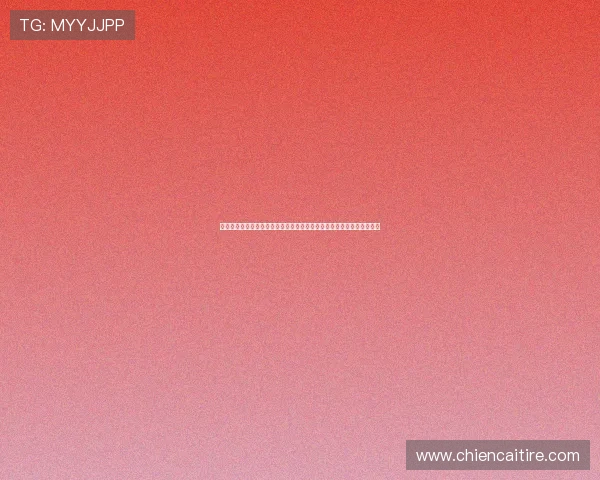 尊龙人生就是博登录入口：世界杯赛事中的精彩瞬间与感人故事深度报道